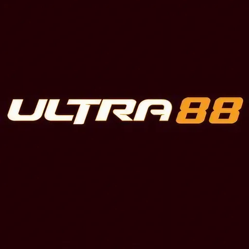 Panduan Lengkap Aplikasi ultra88 untuk Pemula