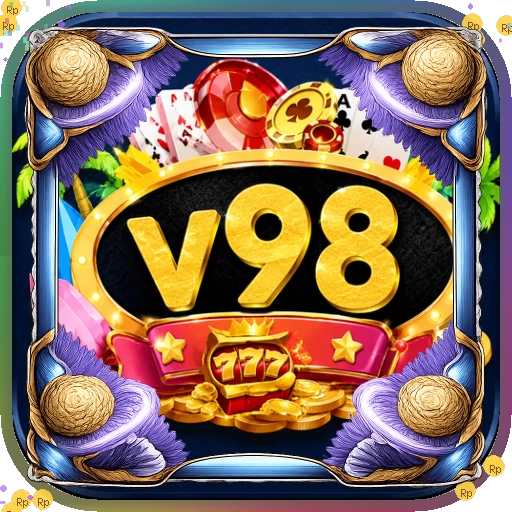 Review Lengkap Aplikasi v98 Terbaru