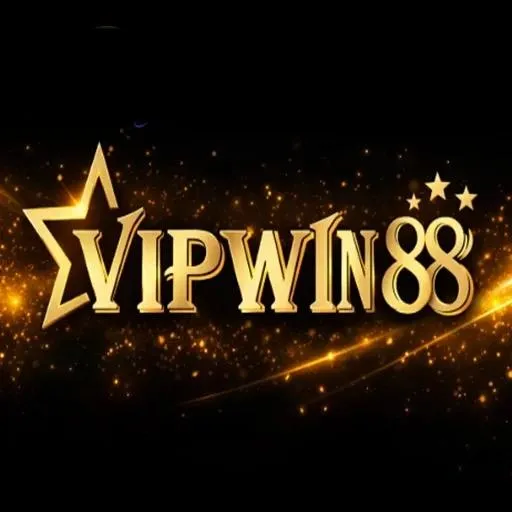 Cara Pasang vipwin88 di HP Android dengan Benar