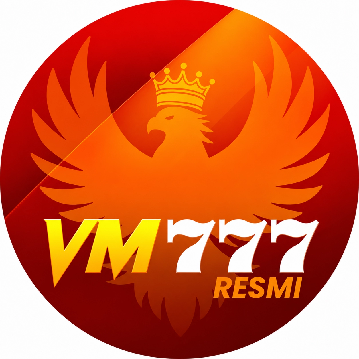 Cara Download vm777 APK dengan Mudah