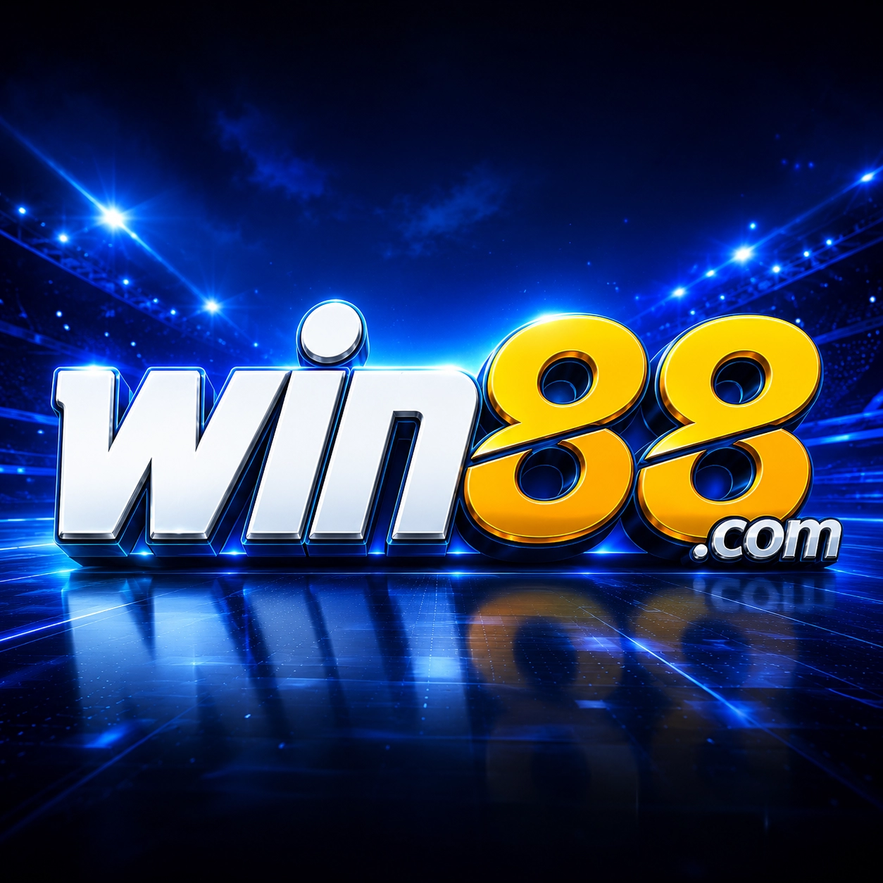 win88blue APK Terbaru untuk Android Tanpa Iklan