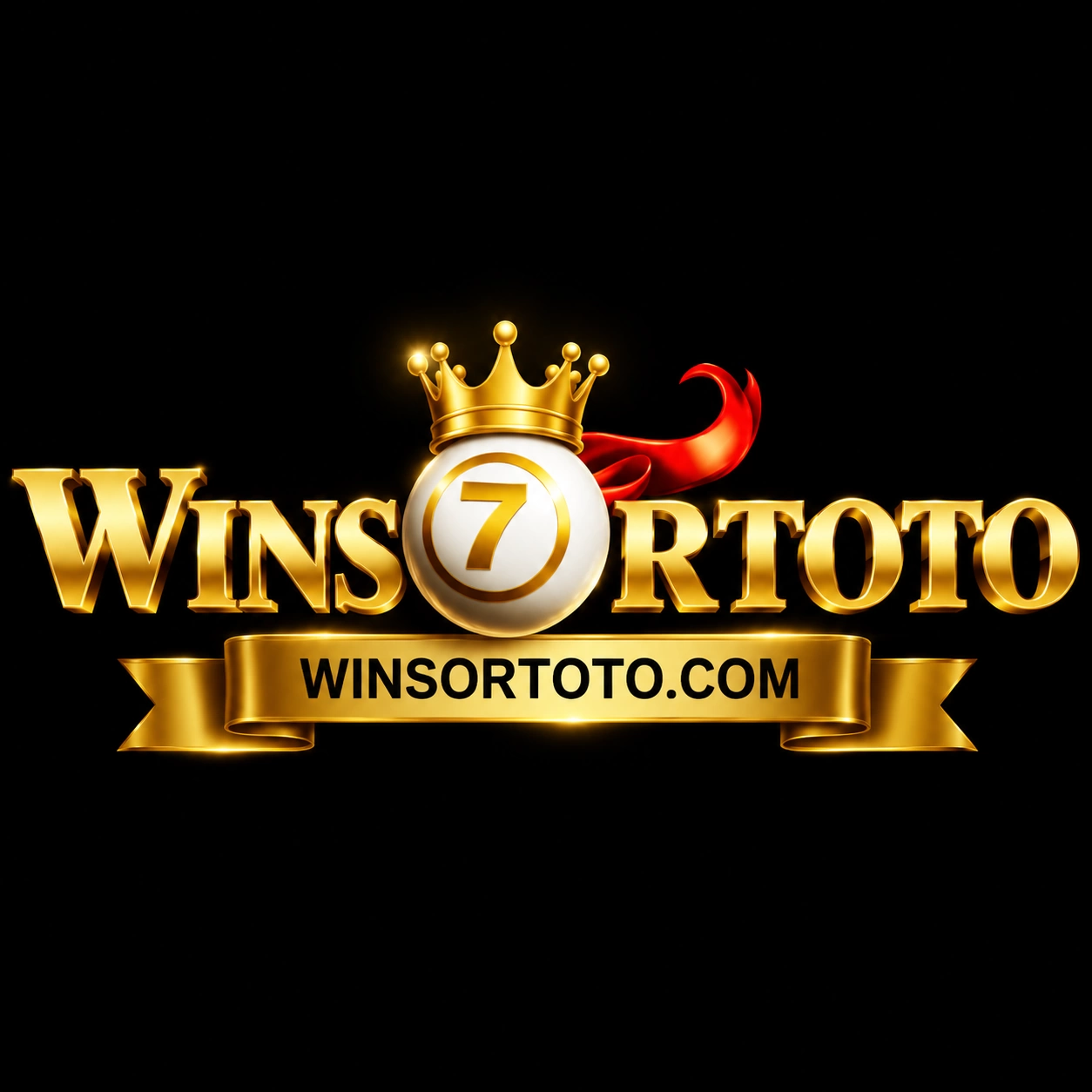 Info Aplikasi winsortoto Terbaru dan Cara Download