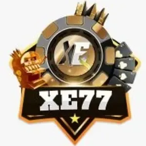 xe77 APK Terbaru dengan Fitur Lengkap