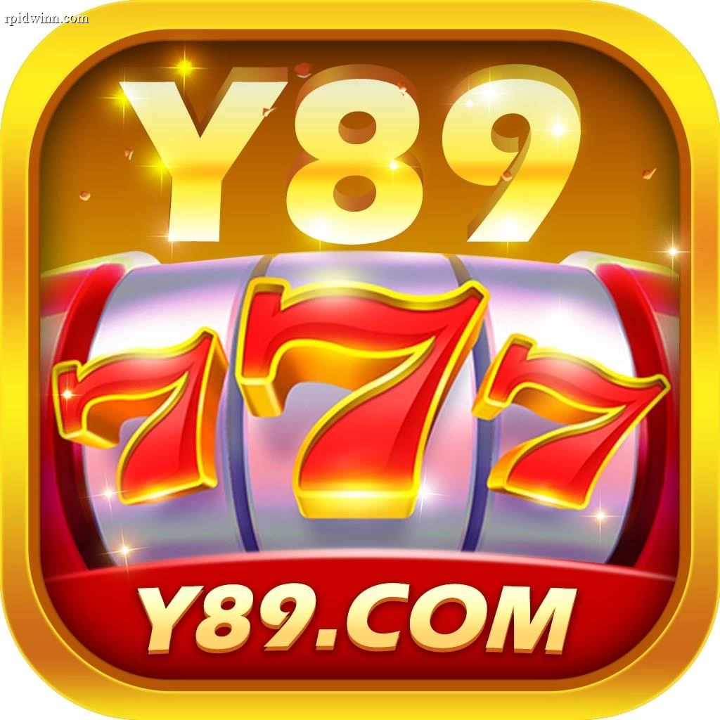 y89 APK Terbaru dengan Fitur Lengkap