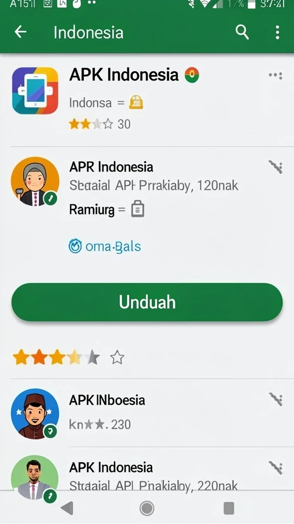 slot21 Terbaru: Download APK dan Info Lengkap screenshot