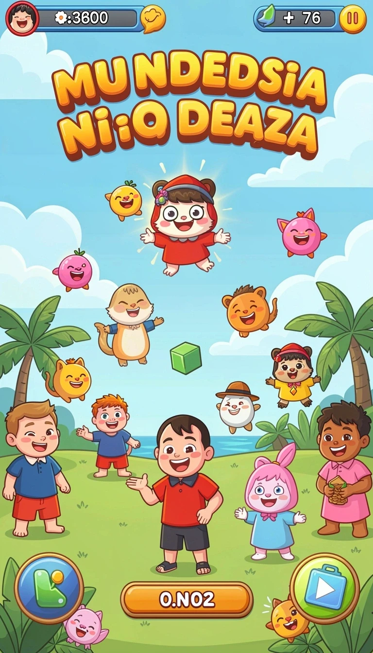 Aplikasi 777win Terbaru dengan Fitur Terbaik screenshot