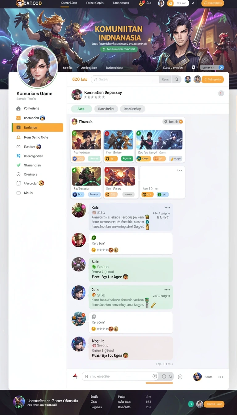 hokiraja Versi Terbaru untuk Android Tanpa Ribet screenshot