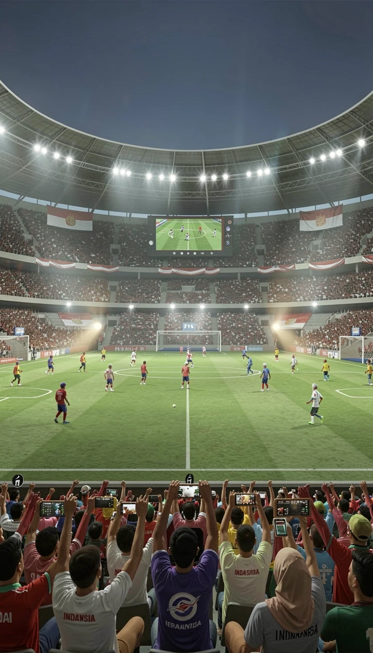 warnetslot Terbaru: Download APK dan Info Lengkap screenshot