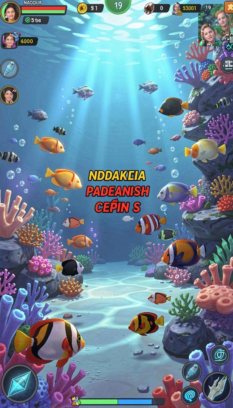 Panduan Lengkap Aplikasi ultra88 untuk Pemula screenshot