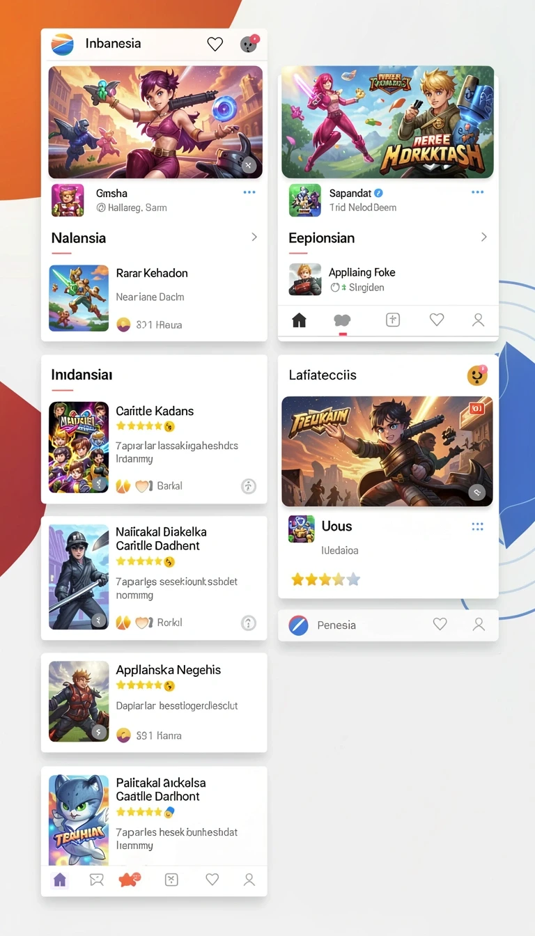 Cara Menggunakan Aplikasi cmtoto untuk Pemula screenshot