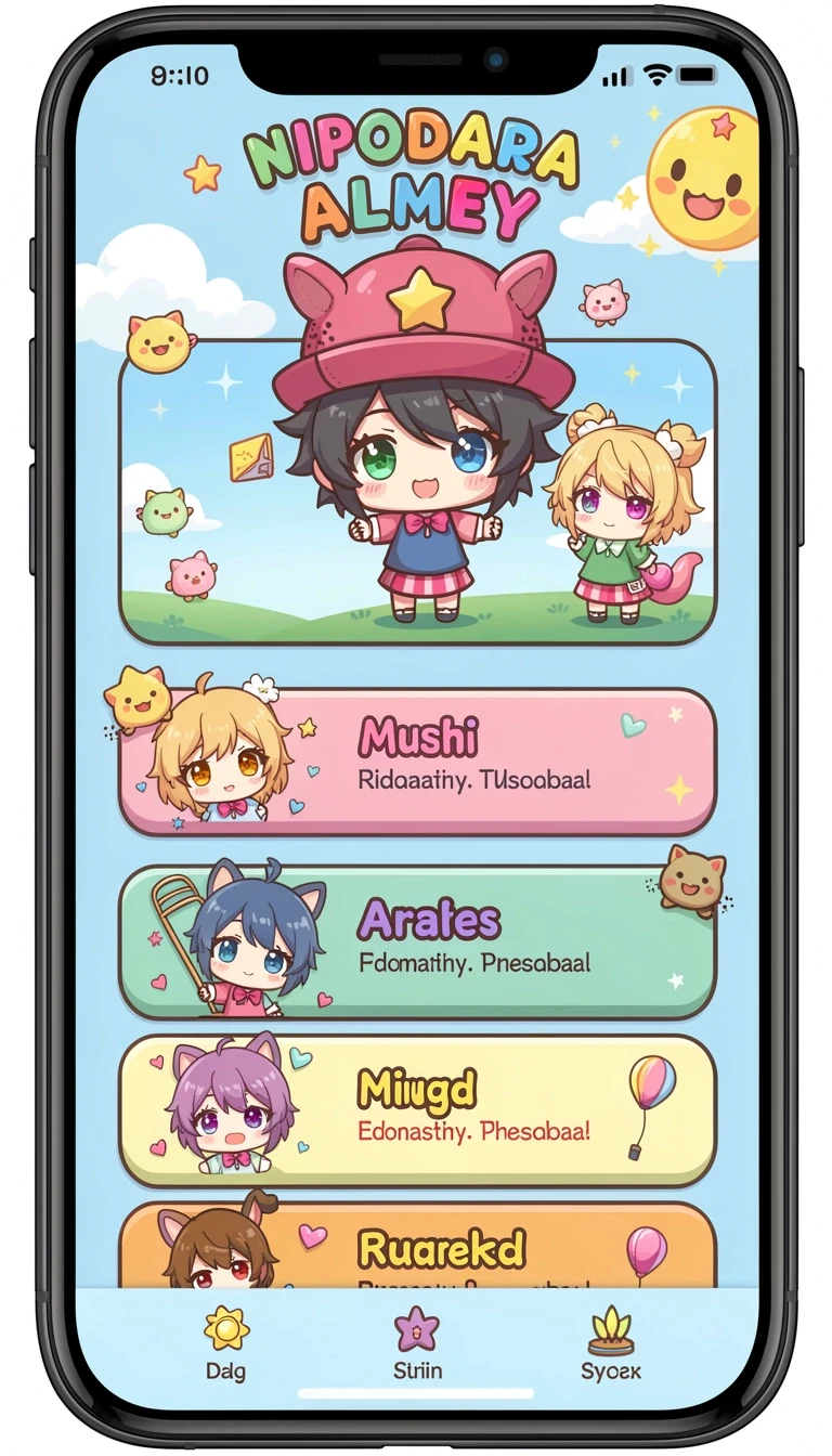 Aplikasi dewanaga77 Terpercaya untuk Android screenshot