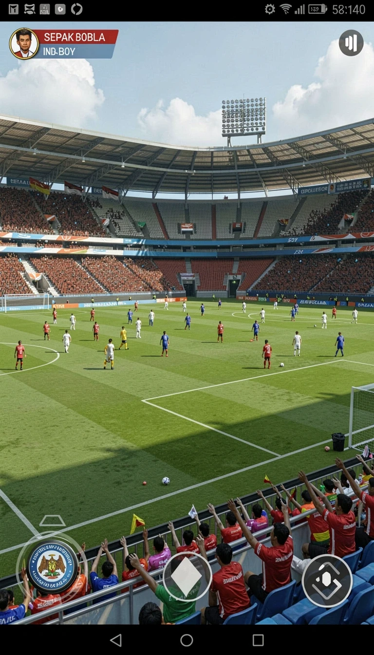 Aplikasi 99rp Resmi: Download dan Instalasi screenshot