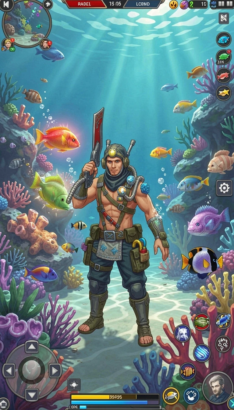 Aplikasi catoto Terbaru: Review dan Link Download screenshot