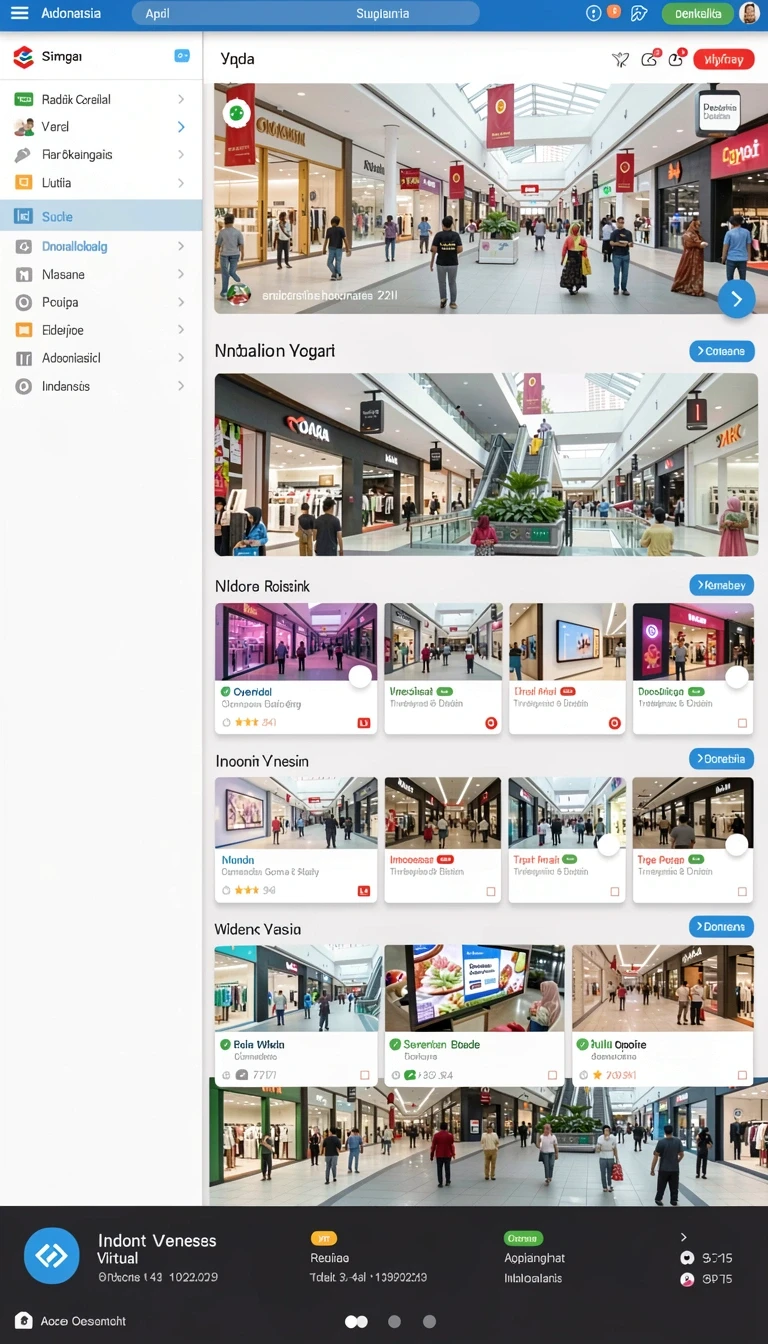 for4d APK Full Version untuk Android screenshot