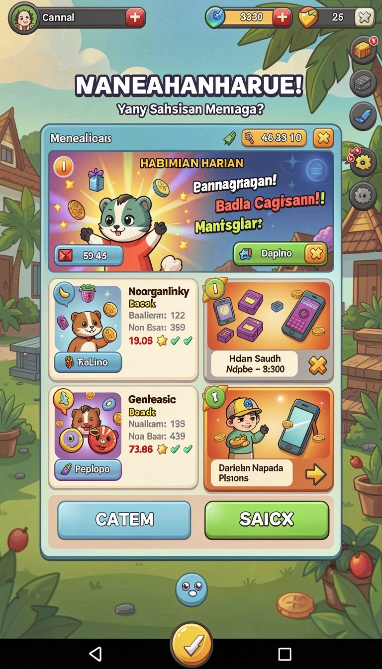 mpo999 Terbaru: Download APK dan Info Lengkap screenshot