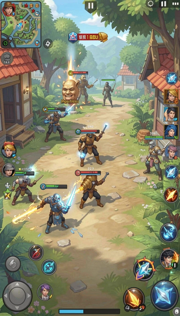 indosga APK Terbaru 2026 untuk Semua Perangkat screenshot