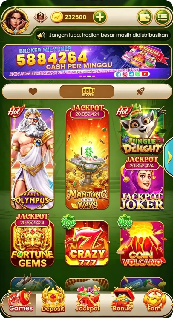 Aplikasi rsnvip7 Terbaru dengan Fitur Terbaik screenshot