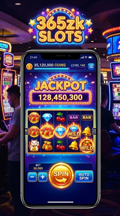 winjkt APK: Fitur, Ukuran, dan Link Download screenshot