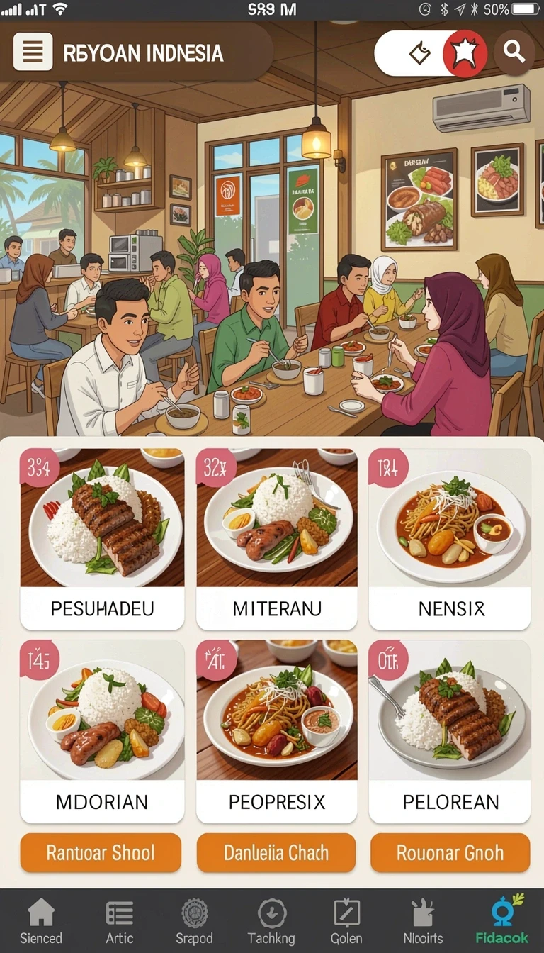 Aplikasi diva4d Terbaru untuk Android dan iOS screenshot