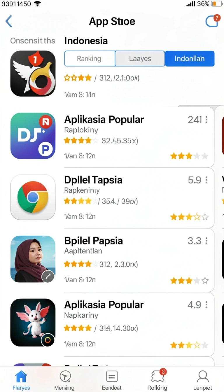 sjo777 APK Terbaru untuk Android Tanpa Iklan screenshot