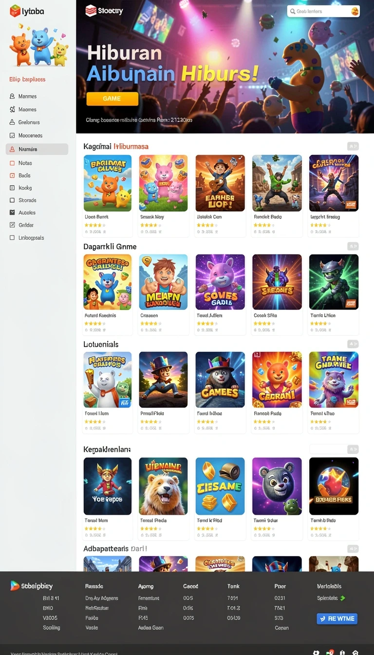 Kelebihan dan Fitur Aplikasi big11 Terbaru screenshot