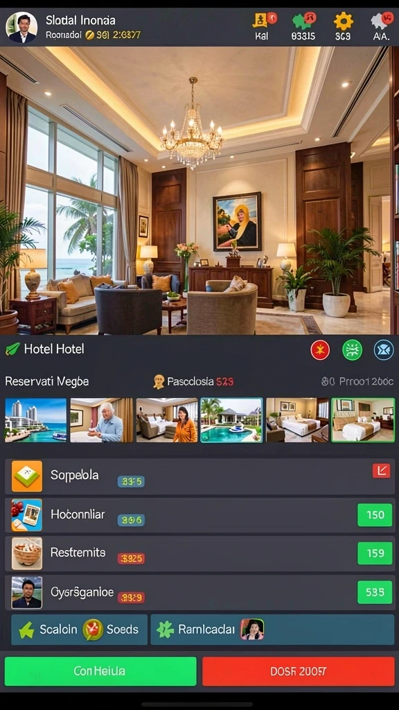 Info Aplikasi winsortoto Terbaru dan Cara Download screenshot