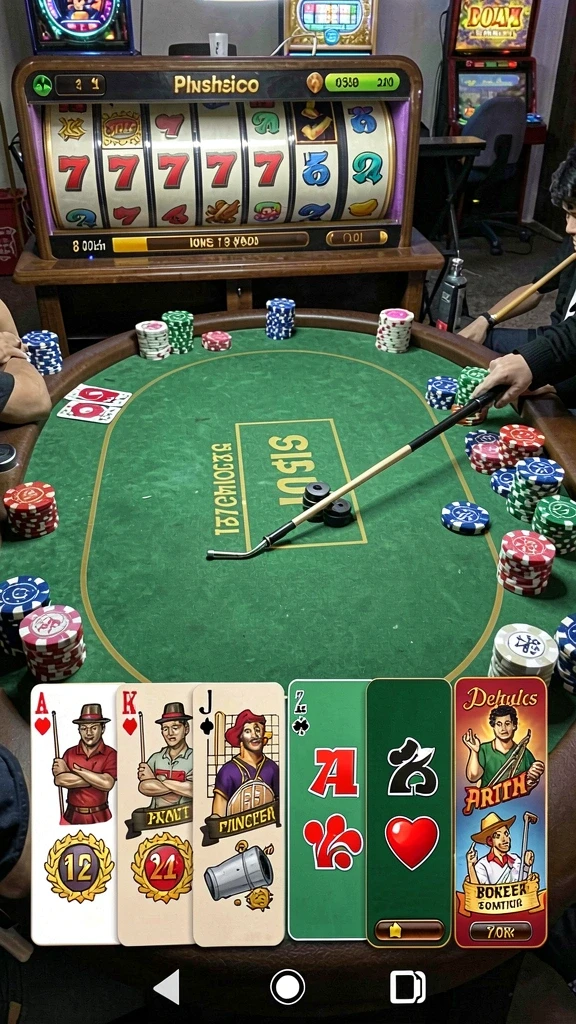 Cara Menggunakan Aplikasi halobet untuk Pemula screenshot