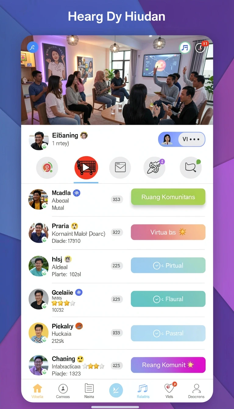 Update Aplikasi buah4d ke Versi Terbaru screenshot