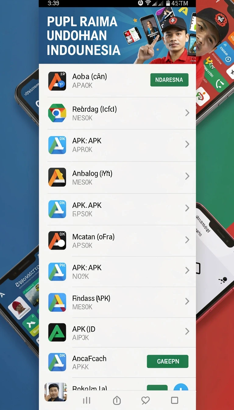 Aplikasi ungutoto Terbaru dengan Fitur Terbaik screenshot
