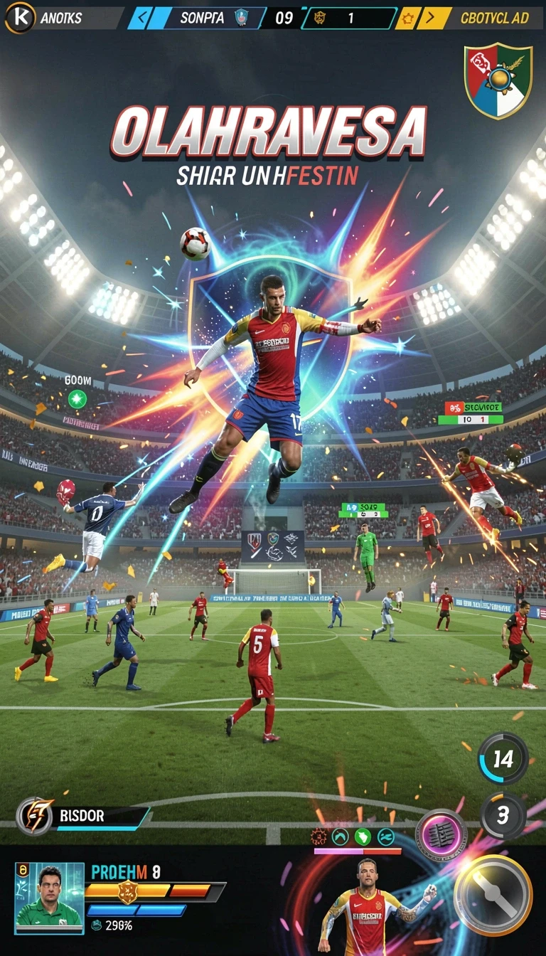 Aplikasi mbg200 Terbaru untuk Android dan iOS screenshot