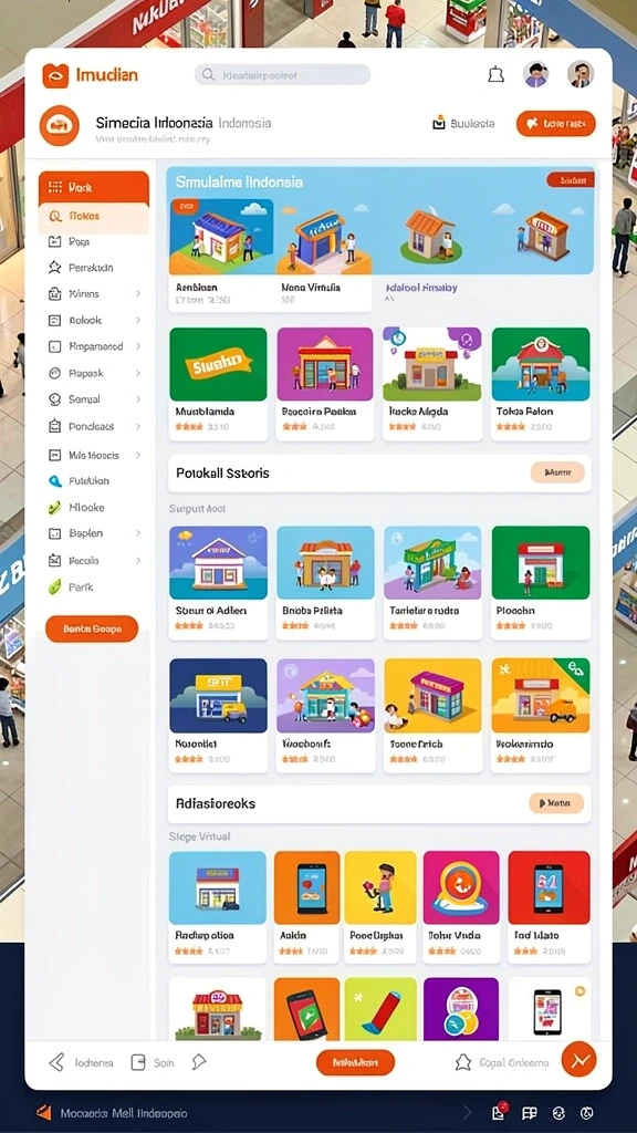 rajatoto88 APK Terbaru dan Aman untuk Diunduh screenshot