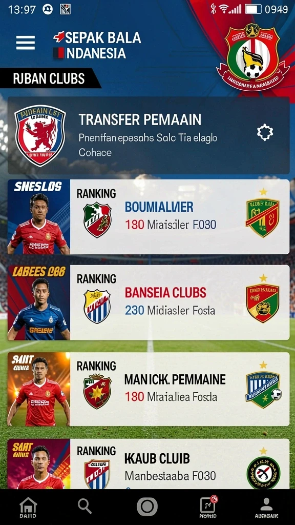 nesiafun Terbaru: Review Aplikasi dan Link Unduh screenshot