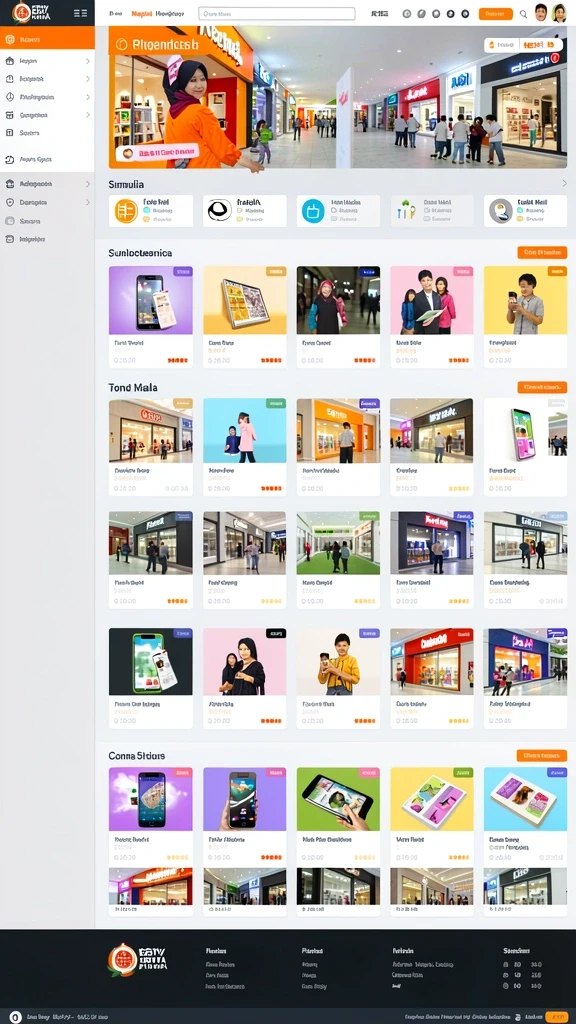 Download dewi88 APK Terbaru untuk HP Android screenshot