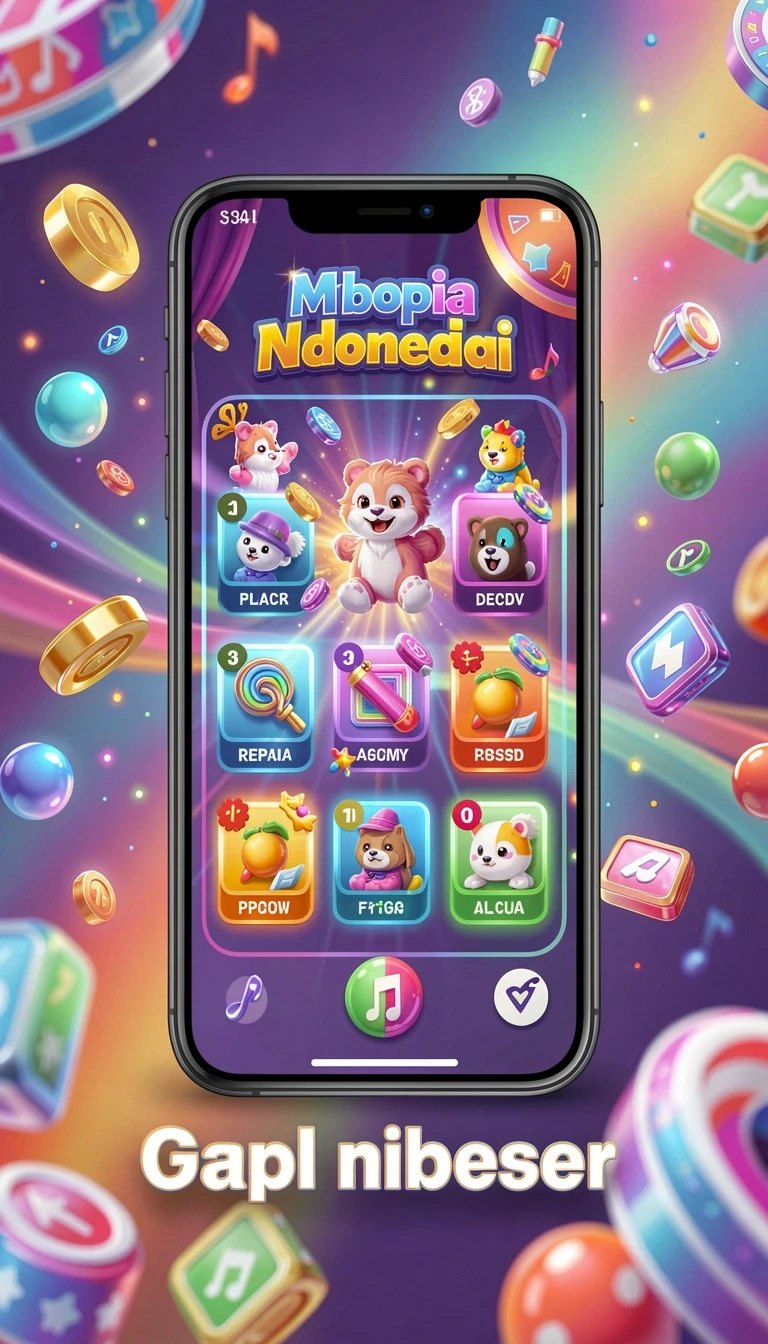 Cara Update Aplikasi bata123 ke Versi Terbaru screenshot