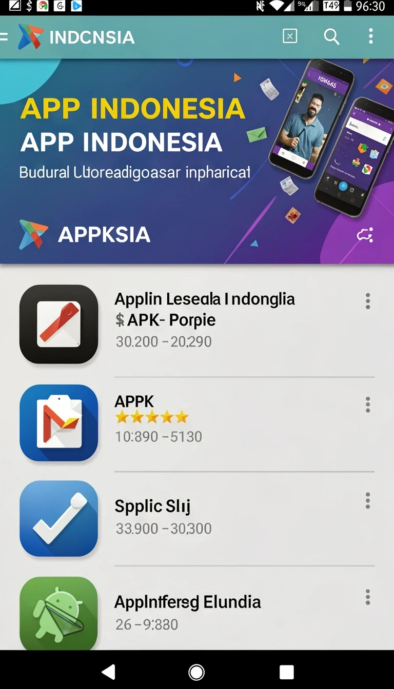 ulartoto App: Info, Rating, dan Link Download screenshot