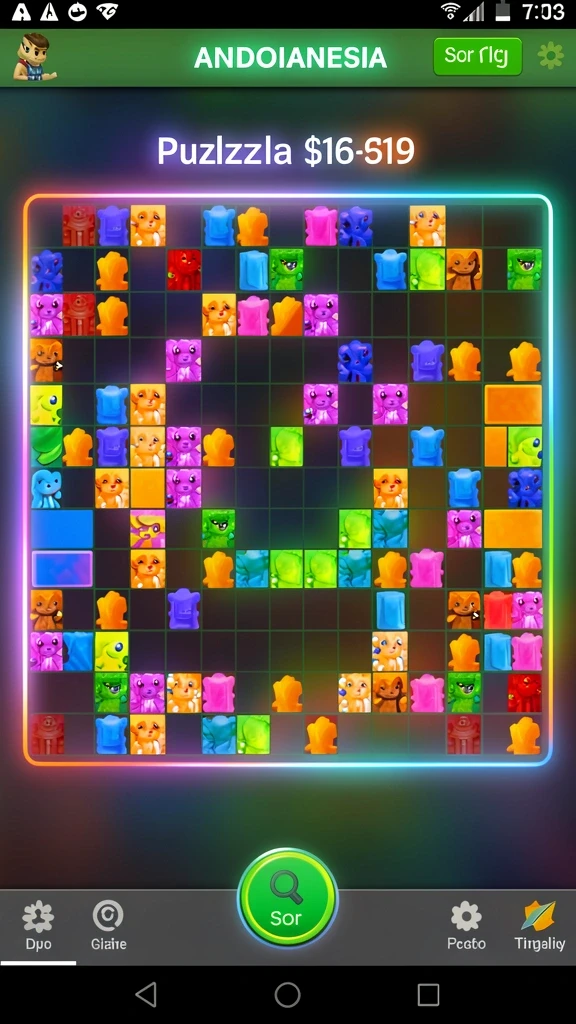 yy123 Terbaru: Download APK Resmi dan Aman screenshot