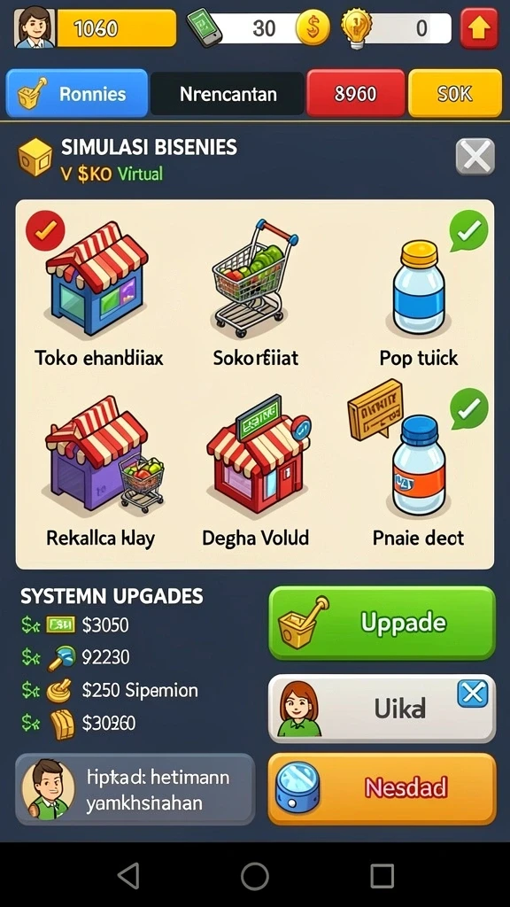 Cara Menggunakan Aplikasi mega188 untuk Pemula screenshot